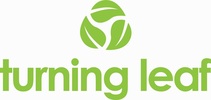 Turning Leaf Tree Service - Calgary Arborists